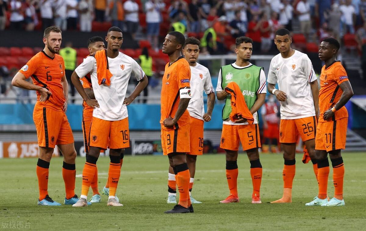 nba新赛季开赛|NBA新赛季将开打：东部公牛与骑士争夺西部马刺卫冕？