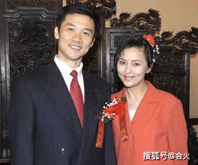 琼瑶女郎何音之子将出道!亲生父亲黄志忠无祝福?