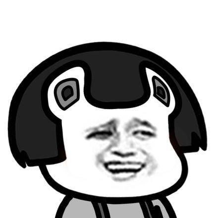 6ecd2e765dc94bb6af0315bb93d6807c.jpeg