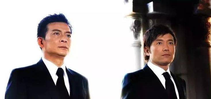 61岁三哥苗侨伟,与妻子戚美珍结婚29年,恩爱如初未曾闹过绯闻