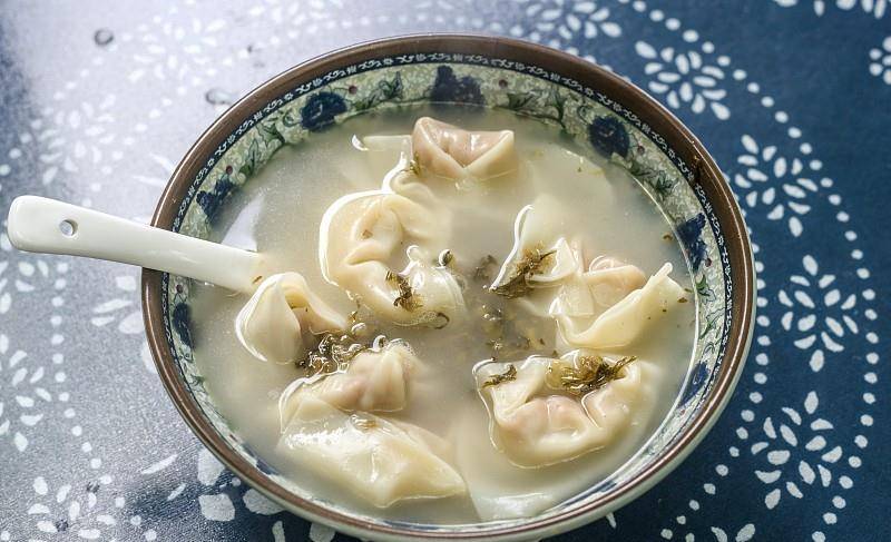 蔬菜|孩子不吃早餐？妈妈要学会“对症下餐”，6种早餐让孩子乖乖就范