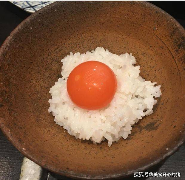 蔬菜|日本早餐吃什么？说出来别不信，清淡得难下咽，感觉吃完能瘦