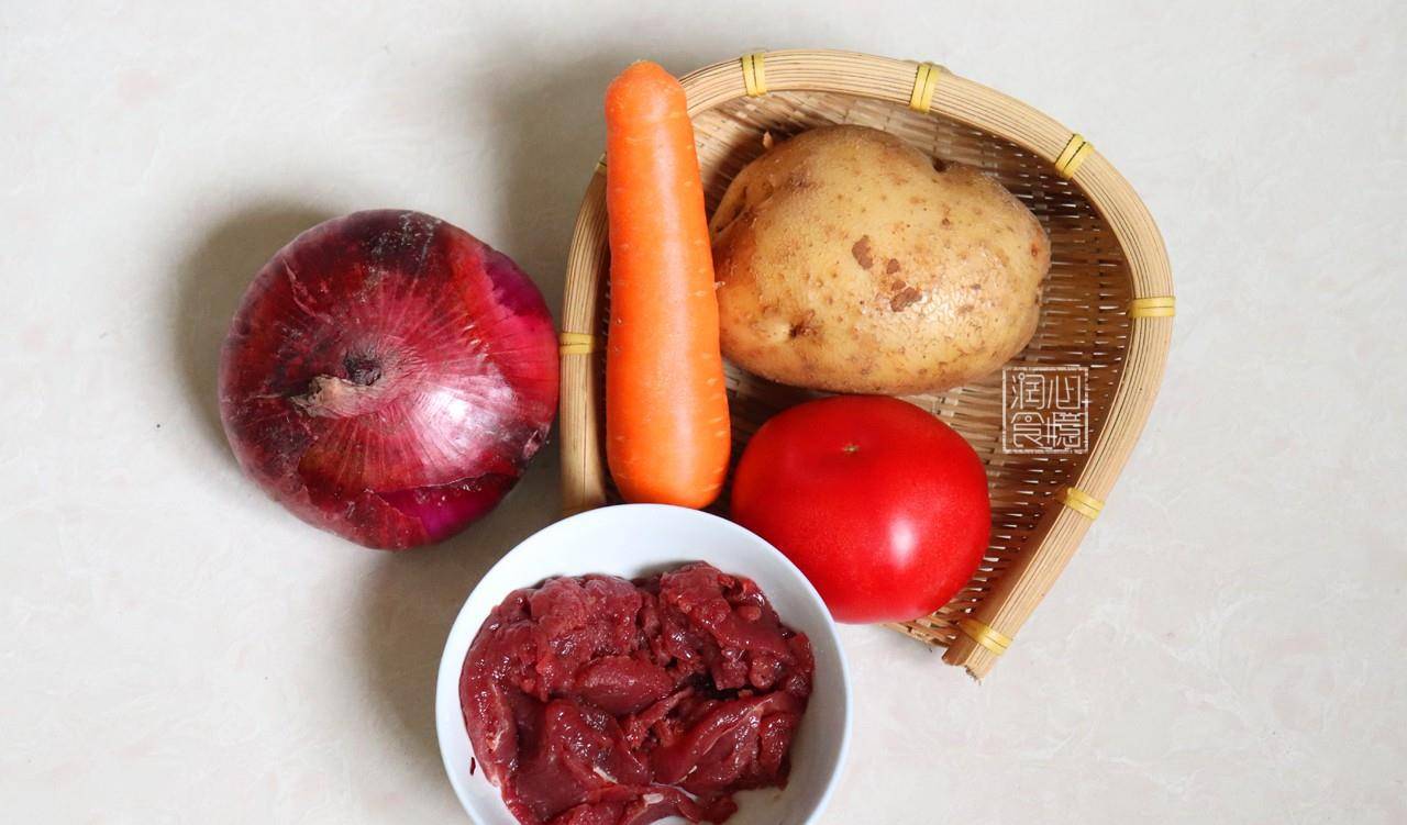 食材|自从学会这碗早餐汤,孩子隔三差五就要吃,味道鲜营养足,容易学