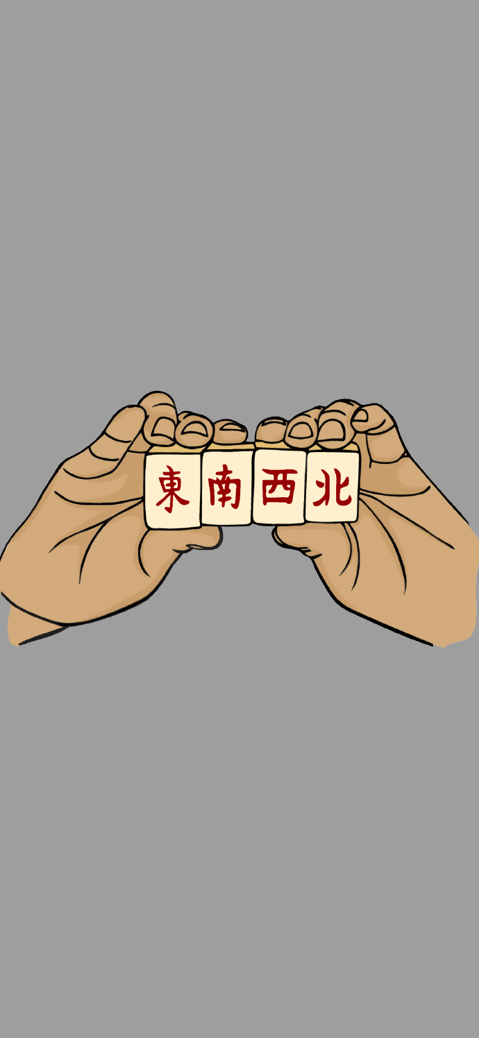a859497e494c48f6805dfcbb0ba1c31f.png