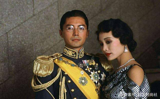 身材|陈冲女儿近照曝光，圆润身材差老妈太多，还被谭卓说长太壮？