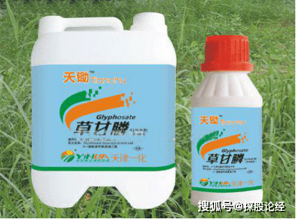 湖北宜化(000422)主营业务是化肥产品尿素,磷酸二铵和化工产品聚氯