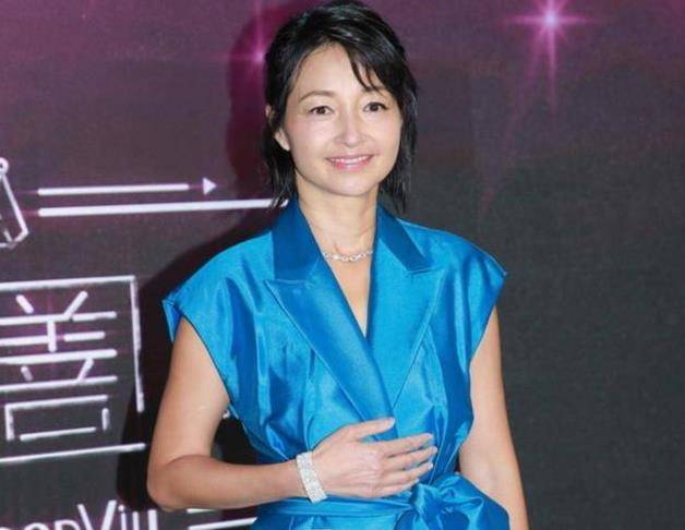 她是最美郭襄,13岁打工养家,25岁爆红,如今现状令人担心_李绮红