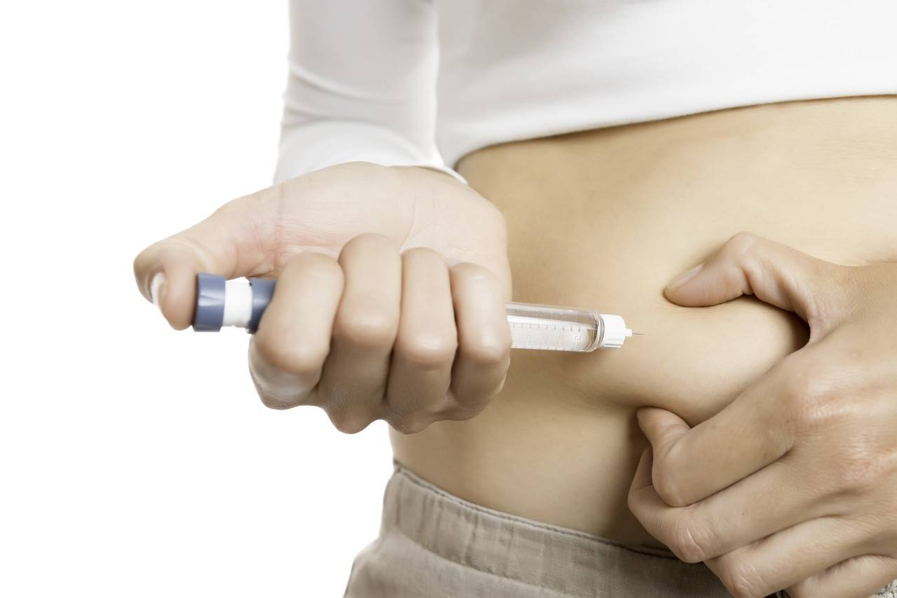 控制|李爱国主任分享：糖尿病的3大常见类型，带你一一揭秘其中的区别