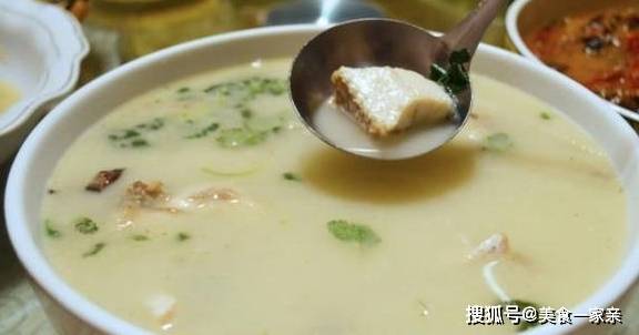 黑鱼怎么煮汤 ca89c09d137e410ab369033050e0093a.jpeg