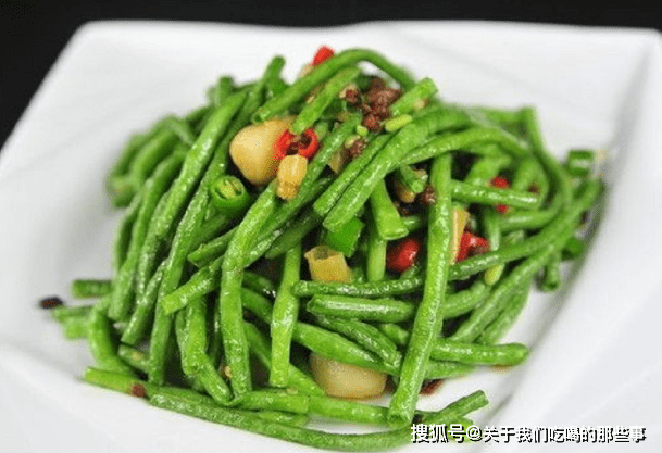 cf75852c90e94867b6268530a6cb0bae.png