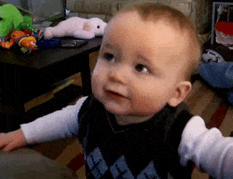 cf8a9410651c4f2cb75df44508efaca4.gif