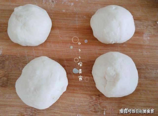 煎饼|这个早餐太香了，自己动手做，便宜解馋，干净卫生，比买的好多了