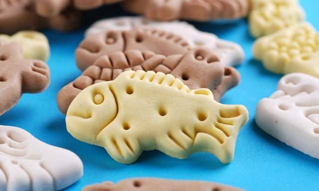 肉类|适合狗狗吃的6款“零食”，好吃还不贵！