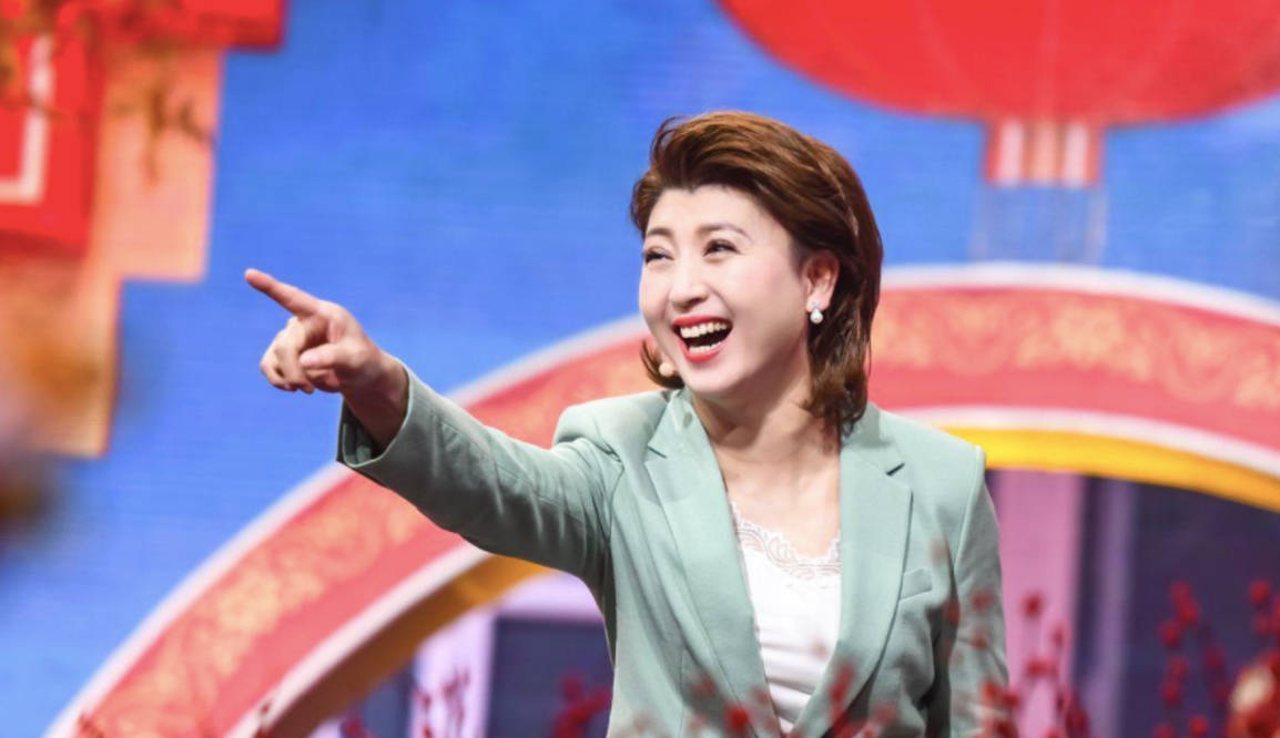 《画皮3》终于定了！原班人马恐大换血或迎来新“铁三角”曙光画皮2