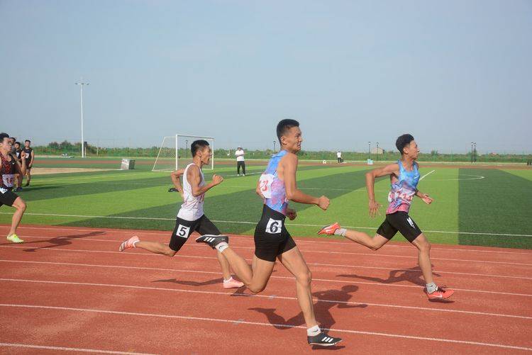 怎么自己训练田径 f780751f45c74522982327788e11d043.jpeg