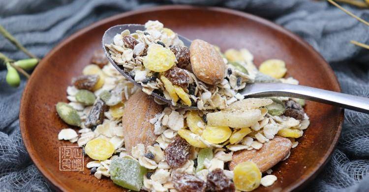 蔬菜|孩子不吃早餐？妈妈要学会“对症下餐”，6种早餐让孩子乖乖就范