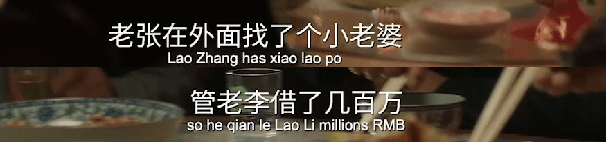 系列|TapTap的这场游戏发布会，LOL和Apex的手游居然全都来了？