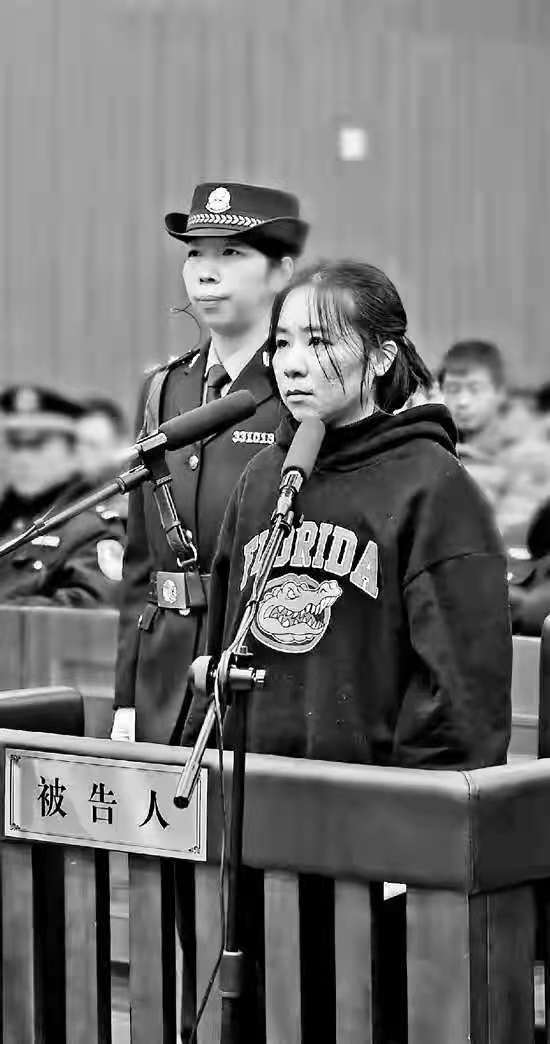 莫焕晶|林生斌事件再度升级，保姆80万成新突破，神秘人也现身了