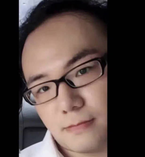 丈夫控诉女方手段极端,女方戏精演轻生闹剧!_陈博鉴