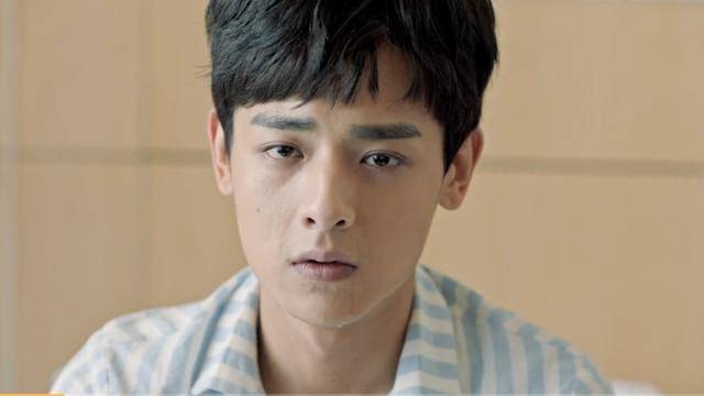 史上最烂盗墓笔记来了全网怒打1星原著粉气到爆肝