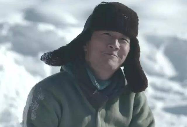 演技|曾经热播的一部网剧，没有一线大咖出演，豆瓣评分比《余罪》还高