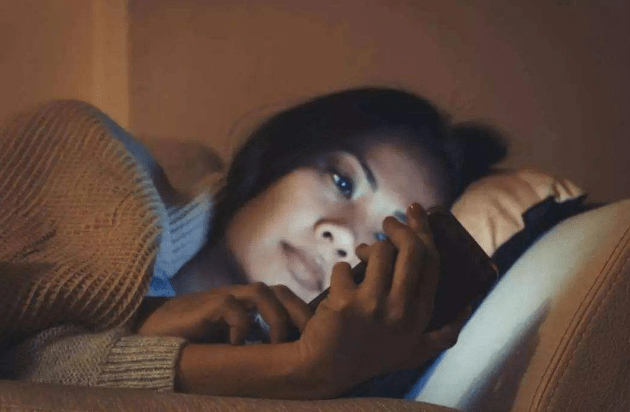 温度|坐月子天天被老人念“紧箍咒”，避开误区，教你如何坐月子不遭罪