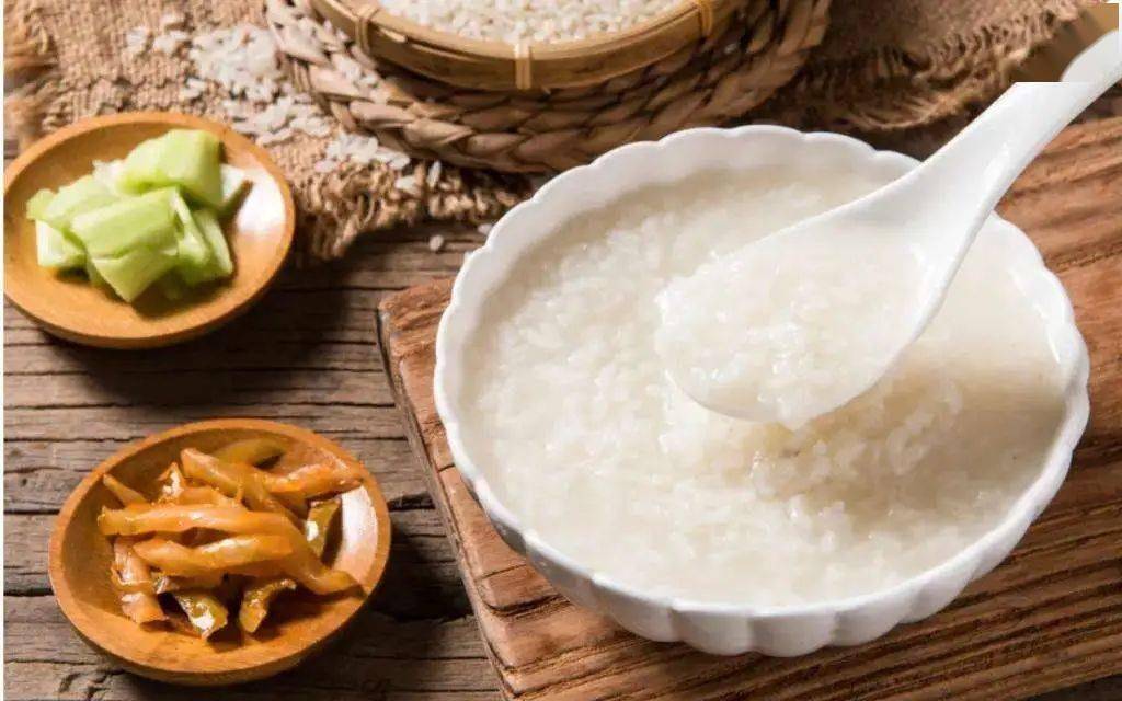 硝酸盐|现在才知道，原来这5种美食不适合早餐吃，看看哪些是你正在吃的