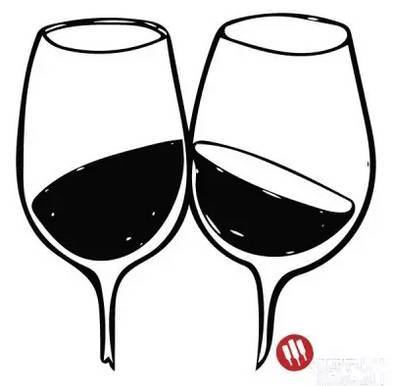 时用杯|成为“红酒达人”不可缺少的9大礼仪!