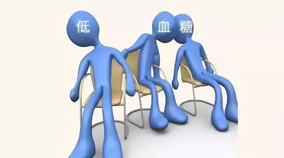 葡萄糖|透析患者常见低血糖，该怎么预防？