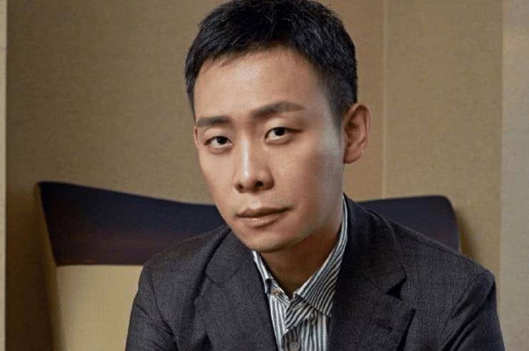 演技|《幸福到万家》后，赵丽颖又安排上大女主剧？网曝男主是影帝级别