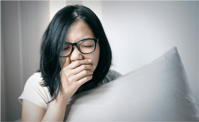 温度|坐月子天天被老人念“紧箍咒”，避开误区，教你如何坐月子不遭罪