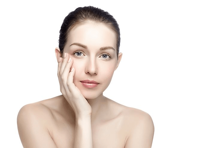 效果|俏宫颜?胶原蛋白改善睡眠的原理是什么？