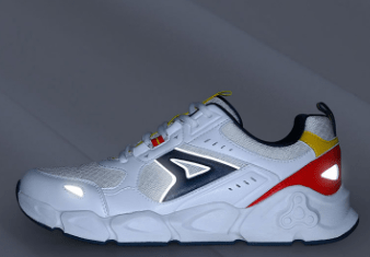 整体|雨季来了不要慌，穿搭好物用起来，出行干爽舒适还显气质！