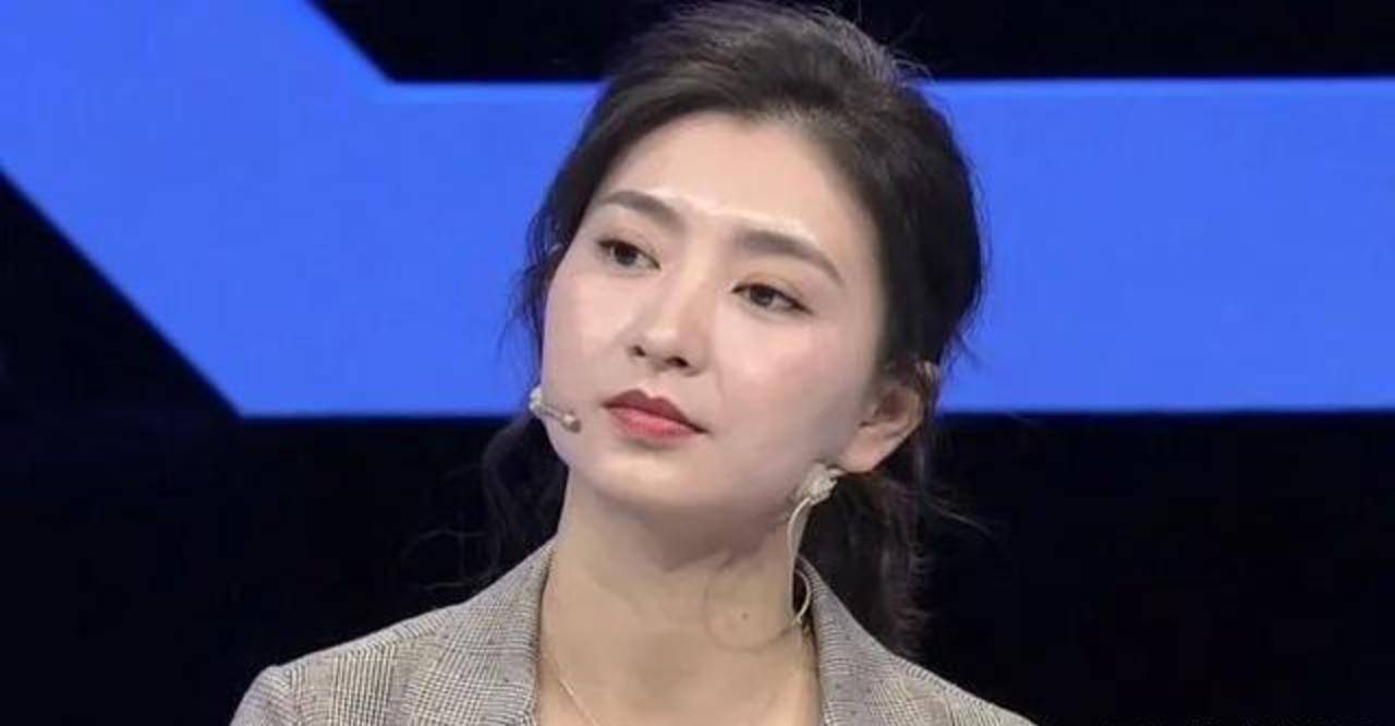 演技|白玉兰奖，掀起了一场《甄嬛传》主演们的血雨腥风？