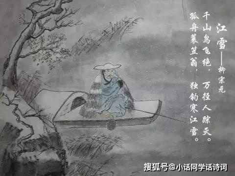 唐宋八大家”是怎么来的？这八人都是谁？为何这八人能入选？_韩愈
