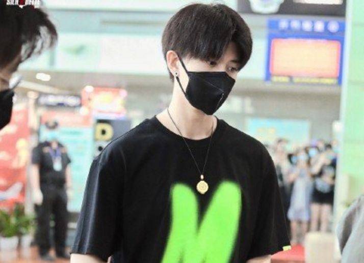 新综|《奔跑吧9》播完！浙江卫视连忙启动新综，3位人气嘉宾出发去录制