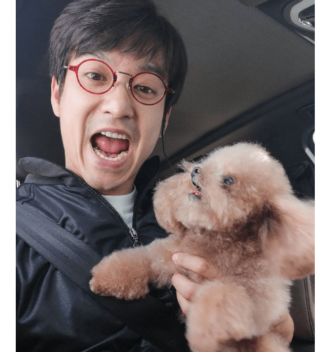 名字|从《集结号》王金存到《叛逆者》孟安南，袁文康为什么才红起来