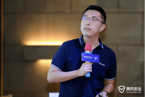 发展|技术突破寻找新思路，互联网内容的风控与风口