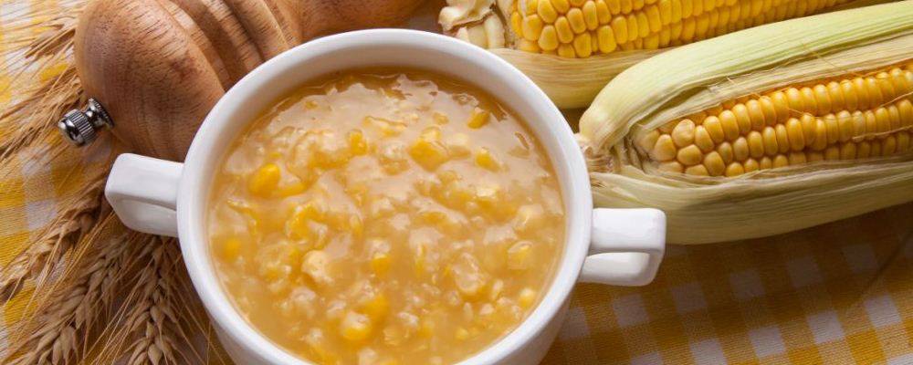 什么|补血吃什么 推荐三款补血粥