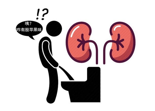 肾脏|肾脏病变，小便先知？提醒：小便4种异常，可能是尿毒症信号！