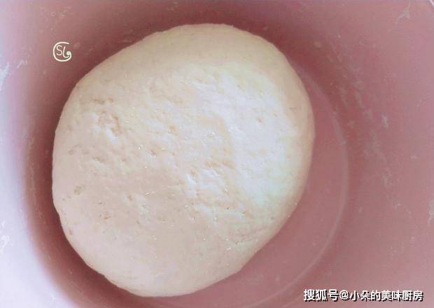 做法|这早餐,我家三天两头做一次,比包子好吃,比馅饼简单,太香了