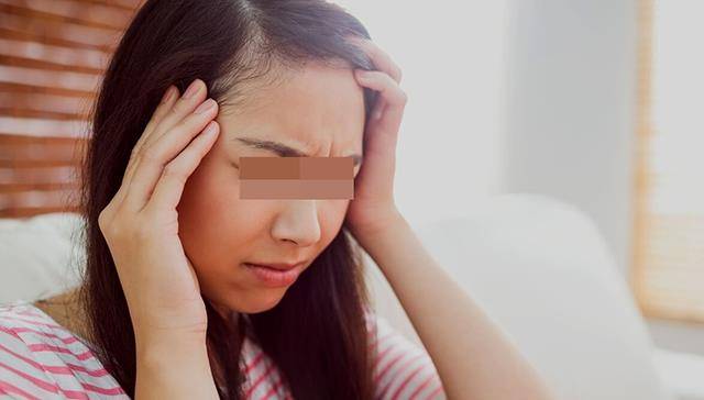 因为|蒋丽莎五年剖腹产生四胎，且从不坐月子，如今状态令人唏嘘