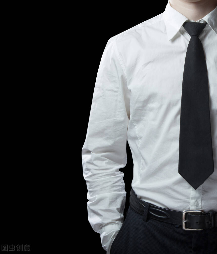 date|英语双语作文写作练习之 一件白衬衫