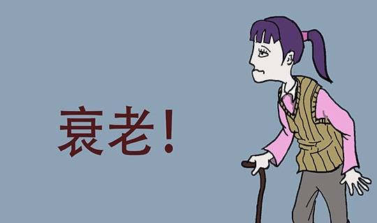 9b742425e3be4b909dcf7b5acefd303a.jpeg