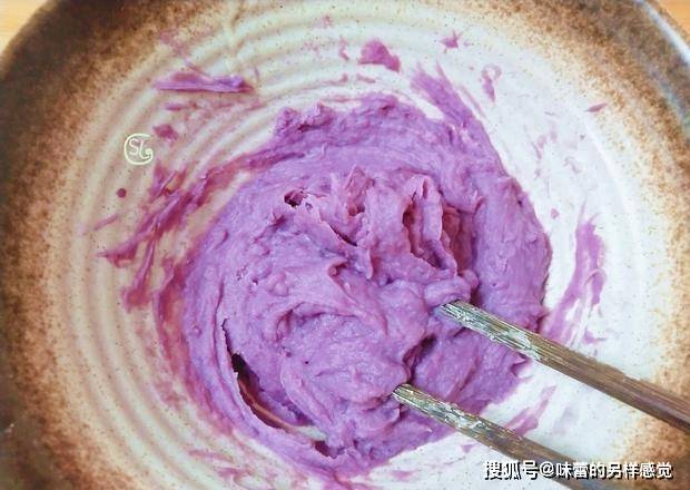 做法|这个早餐,做一次三天不用早起,每天5分钟搞定,松软拉丝,好吃