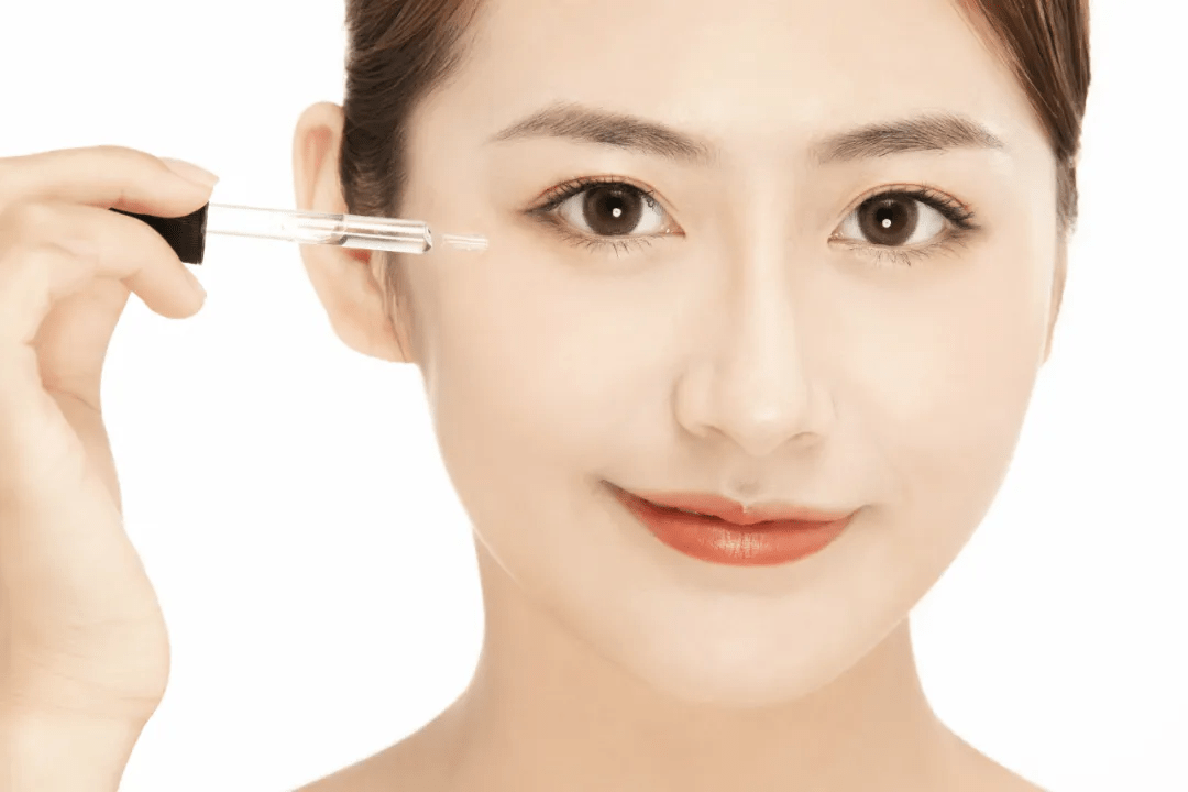 因为|【护肤小知识】夏季护肤的那些事儿……