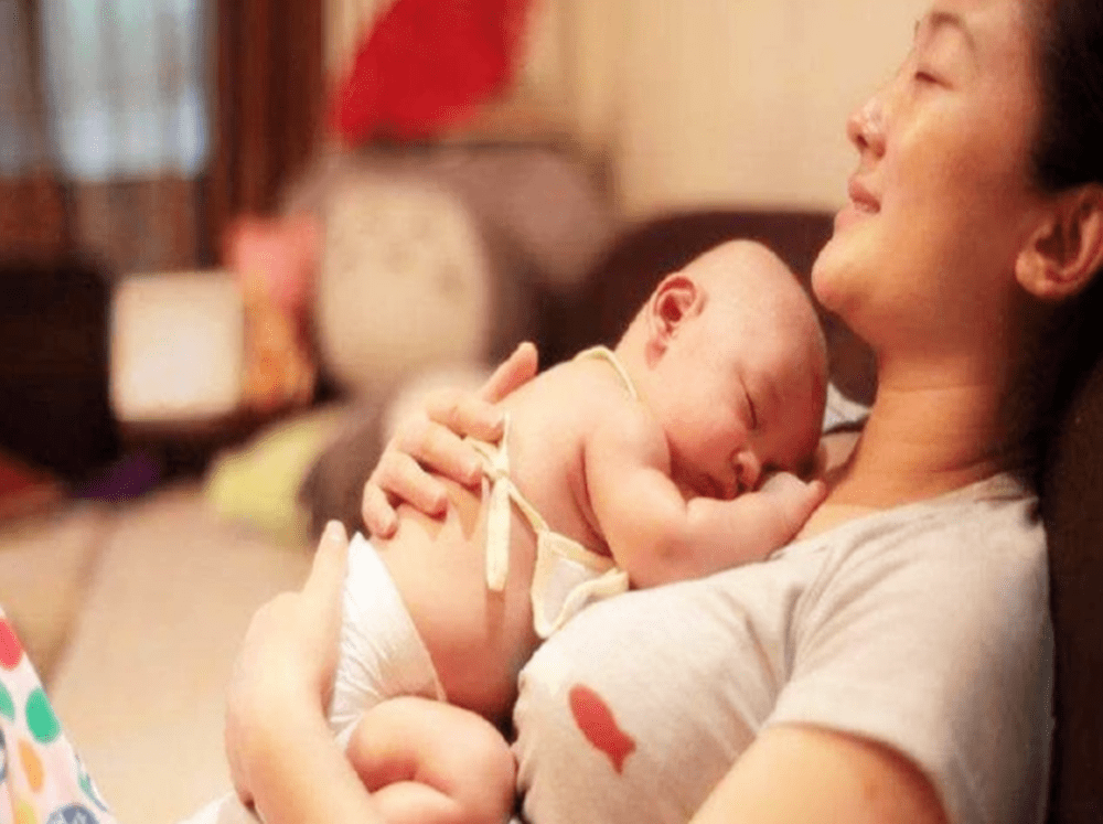 同学|“北方月子”VS“南方月子”，差异不小?，坐月子规矩听谁的好？