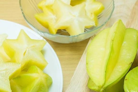 肾脏|患有肾病,饮食要注意什么?这5个禁忌要了解