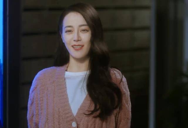 演技|杨洋和迪丽热巴新剧定档，演员阵容豪华，就连客串角色都是大咖