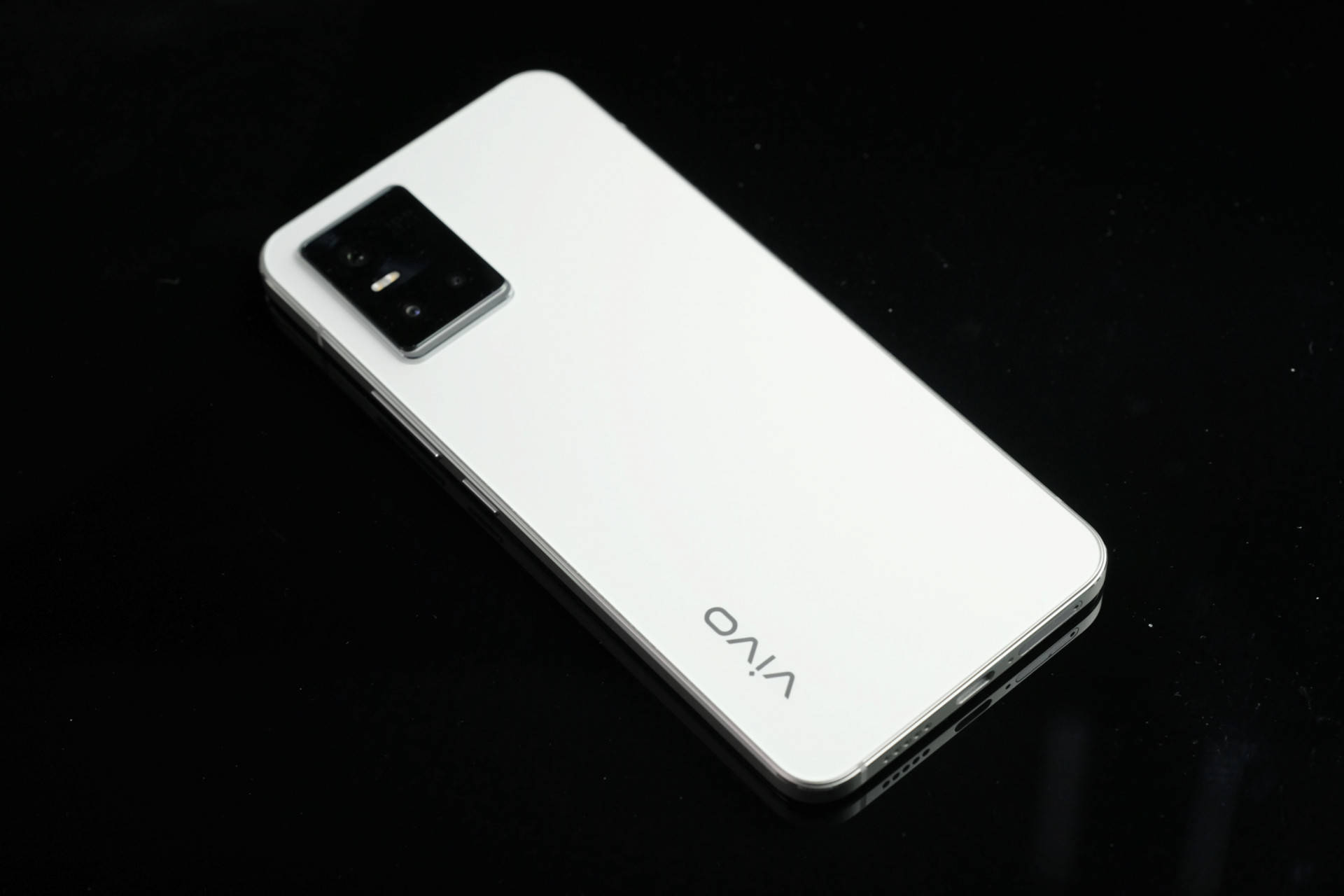 评测|vivo S10 Pro评测：玩出了小钢炮的感觉